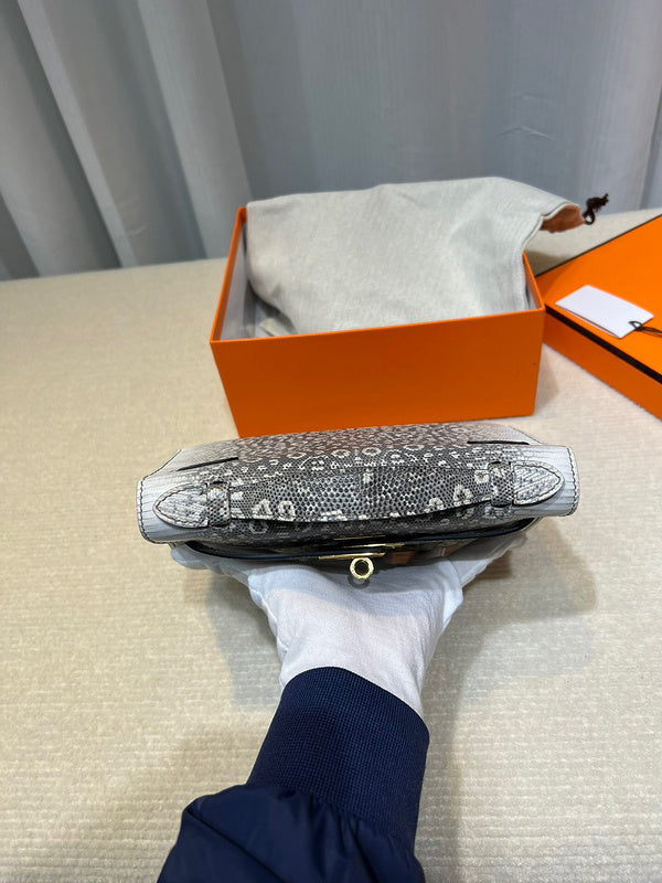 Amelia - HMS Bags - 1487