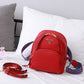 Amelia-LAON - PD Bags - 223