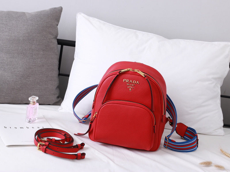 Amelia-LAON - PD Bags - 223