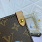 Amelia- GUKI Women Bags - 1629