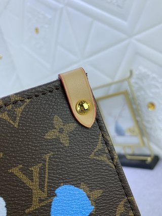 Amelia- GUKI Women Bags - 1629