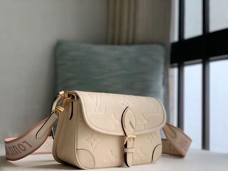Amelia - LV Bags - 15618