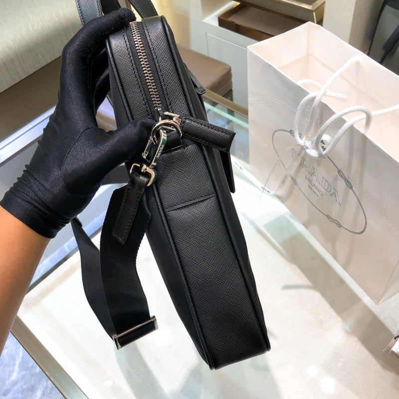 Amelia - PD Men Bags - 245