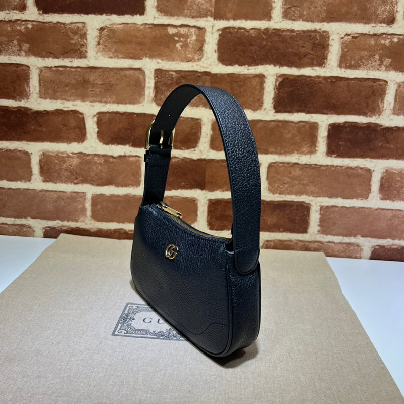 Amelia - GCI Bags - 11966