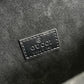 Amelia- GCI LUXURY LADY BAG - BRANDED BAGS FOR WOMEN - 159