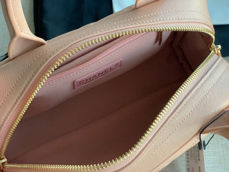 AmeliaLuxury - CHL Bags - 2945