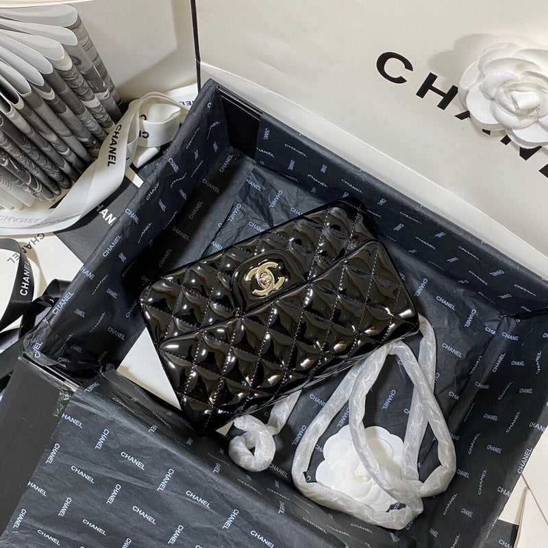 Amelia - CHL Bags - 2549