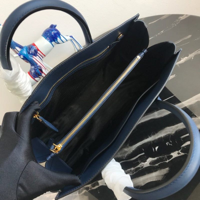 Amelia-i PD Lady Bags - 782
