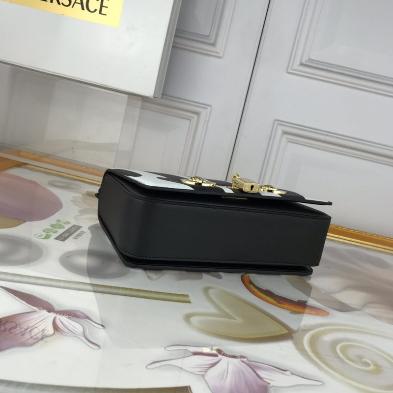 Amelia's Bag Gallery - VAR Bags - 296