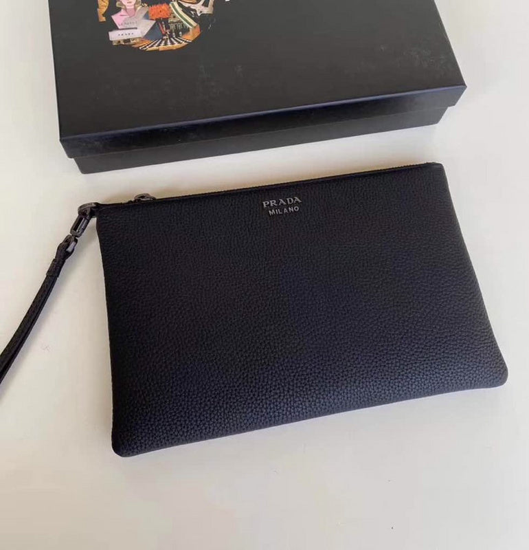 Camila Bags - Prada Bags - 216