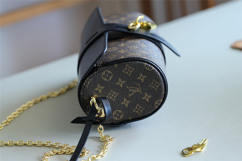 Amelia - LOV Lady Bags - 1836