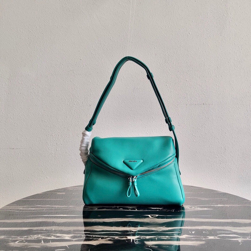 Amelia-i PD Lady Bags - 814