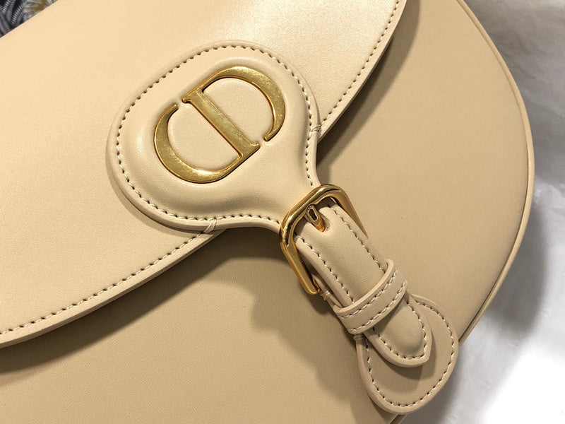 Amelia - DYOR   BAGS FOR WOMEN - FASHION LUXURY BAGS 258