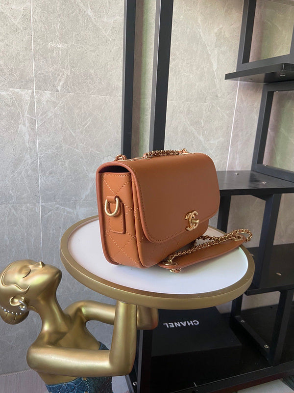 Amelia - CHL Lady Bags - 345
