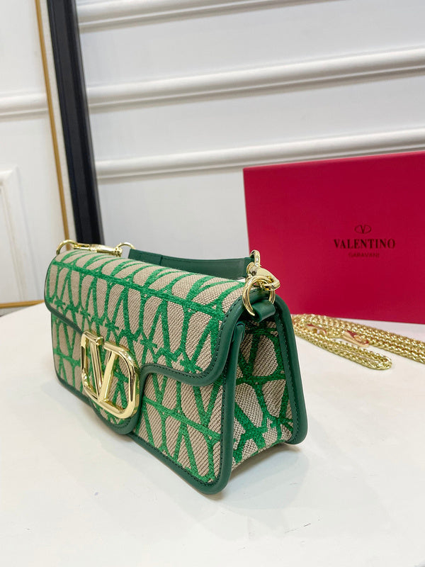 Amelia- VEL WOMEN LUXURY BAGS - 591