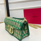 Amelia- VEL WOMEN LUXURY BAGS - 591