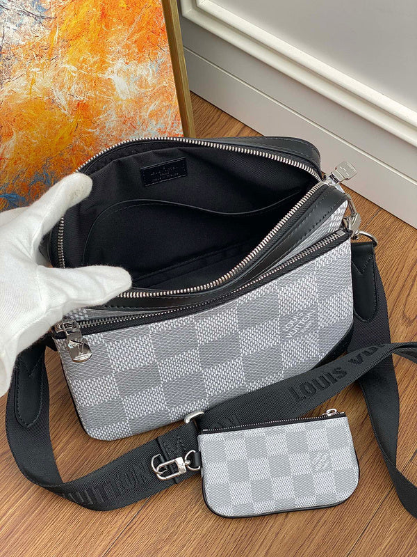 Amelia - LV Bags - 13004
