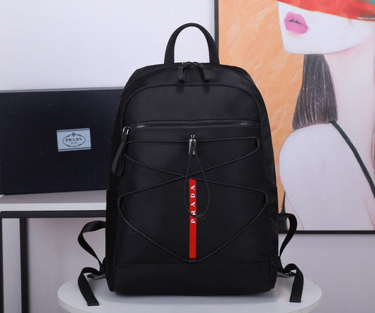Amelia-LAON - PD Bags - 271