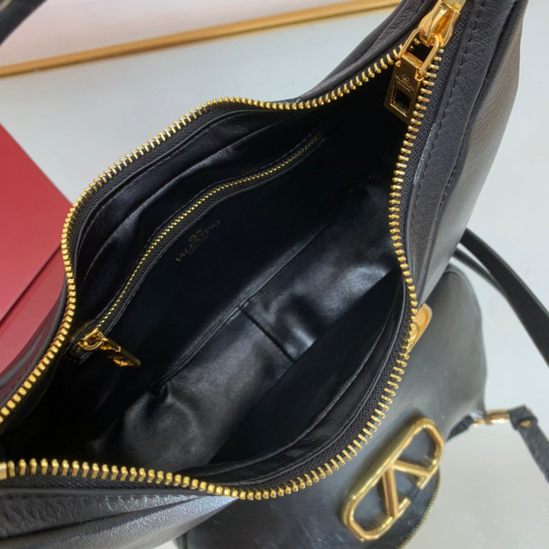VAL LUXURY BAGS - FOR FASHION LOVERS  AFFORDABLE LUXURY BAGS- 349