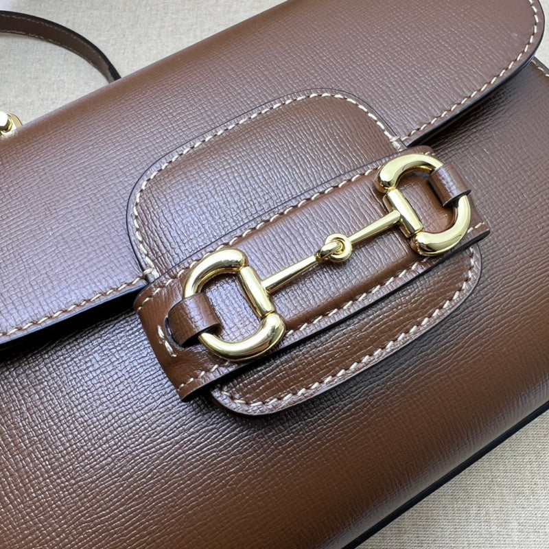 Amelia  - GCI Bags - 12426
