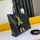 Camila Bags - Prada Bags - 1125