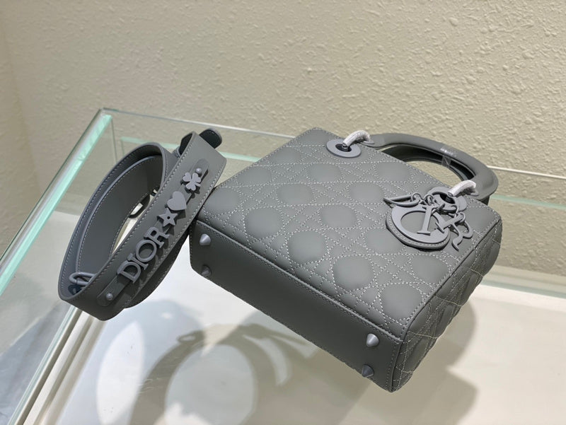 Amelia- DOR Bags - 1376