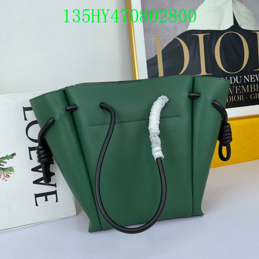 Amelia - LWE BRANDED BAGS - 250