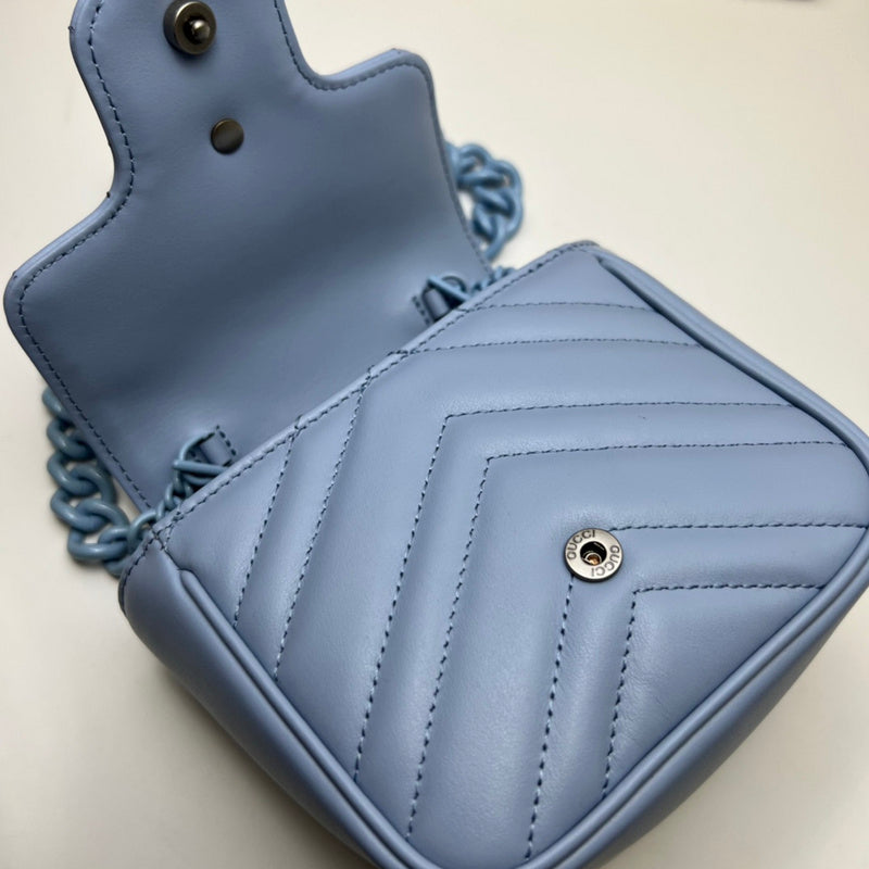 Amelia  - GCI Bags - 12298