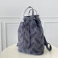 Amelia - B-BERRY BAGS - 478