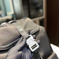 Prada Bags - The Barnes Bags  202