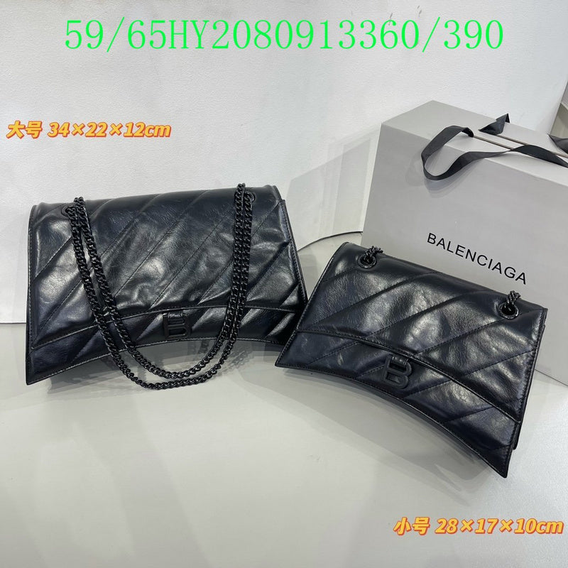 Amelia - BGA Bags - 2085