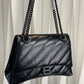 Amelia - BLN-CIAGA WOMEN LUXURY BAGS - 842