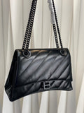 Amelia - BLN-CIAGA WOMEN LUXURY BAGS - 842