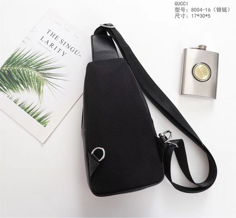 Amelia- GCI Bags - 2397