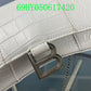 Amelia - BGA Bags - 2251
