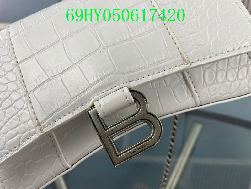 Amelia - BGA Bags - 2251