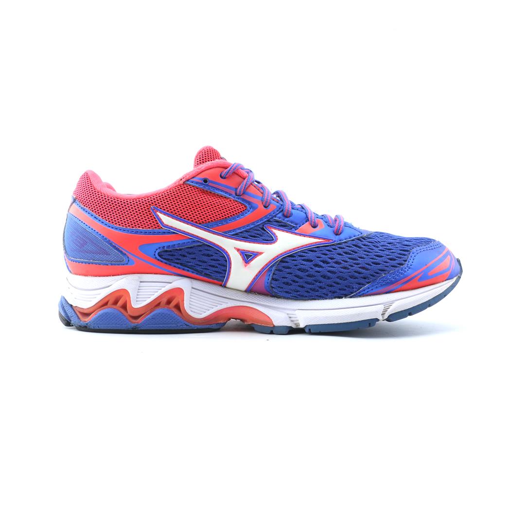 MIZUNO WAVE INSPIRE 13