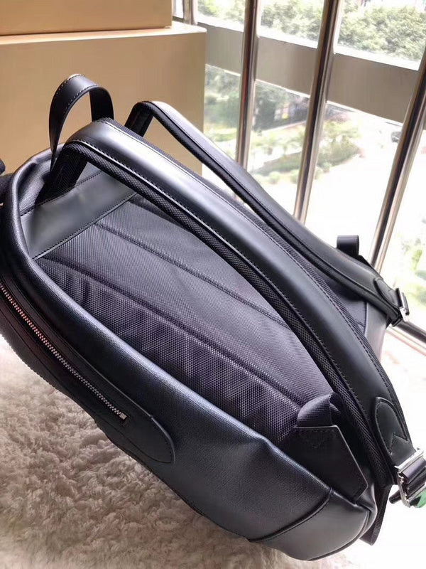 Burberry Bags - Bagsattire   277