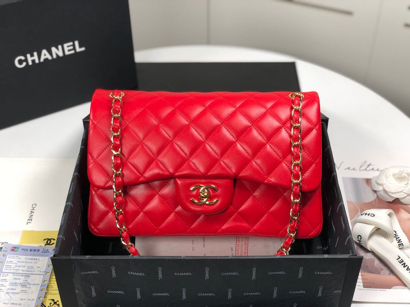 Amelia- CHL Bags - 7469