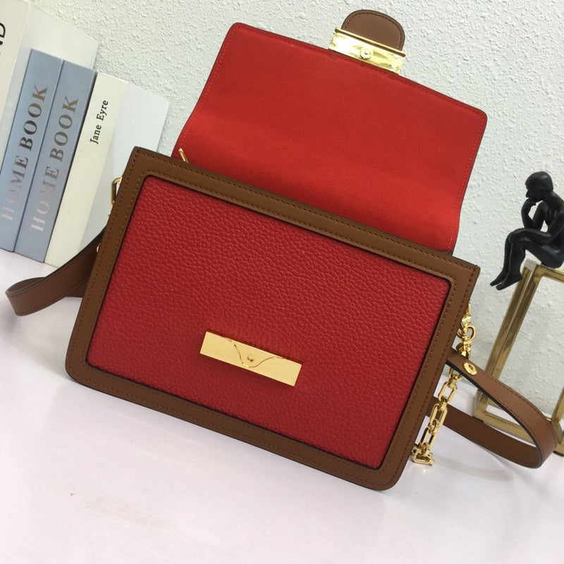 Amelia - LOV Lady Bags - 1000