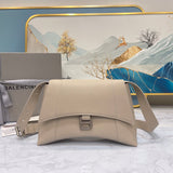 Glami-i BG Bags - 776