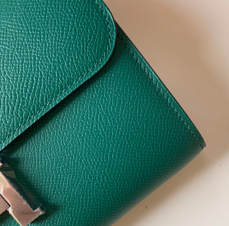 LO - HMS Luxury Bags - 888