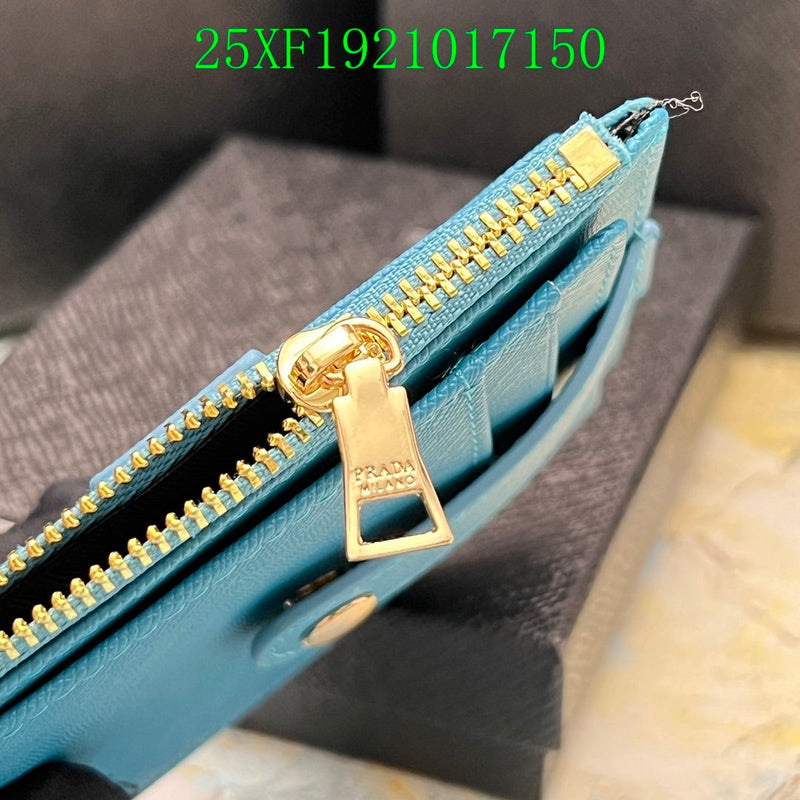 Amelia - PD Wallet - 109