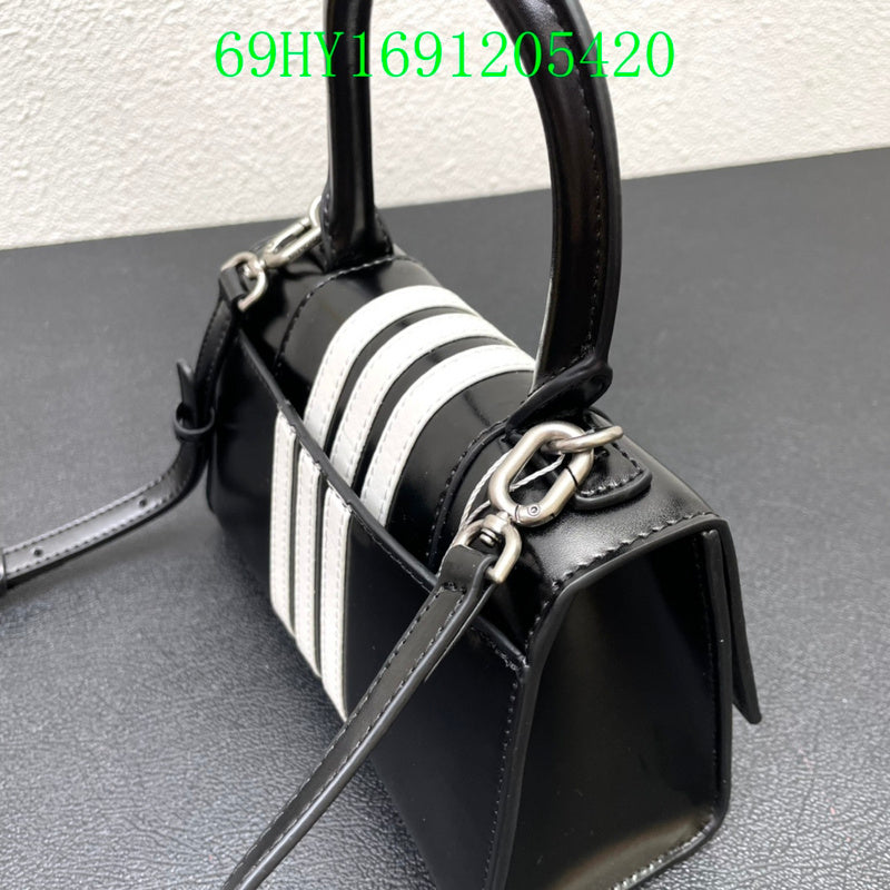 Amelia - BGA Bags - 1953