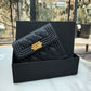 Amelia-i CHL Wallets - 022