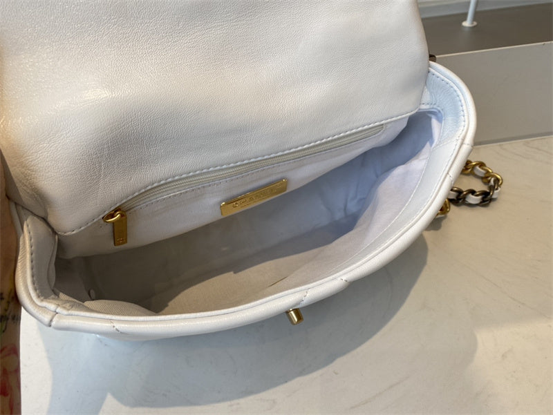 Amelia- CHL Bags - 118