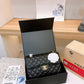 Amelia- CHL Bags - 7239