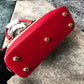 Glami-i Guki Lady Bags - 1451