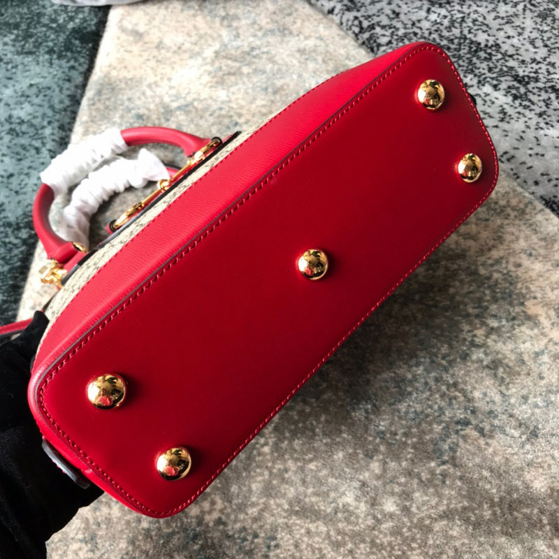 Glami-i Guki Lady Bags - 1451