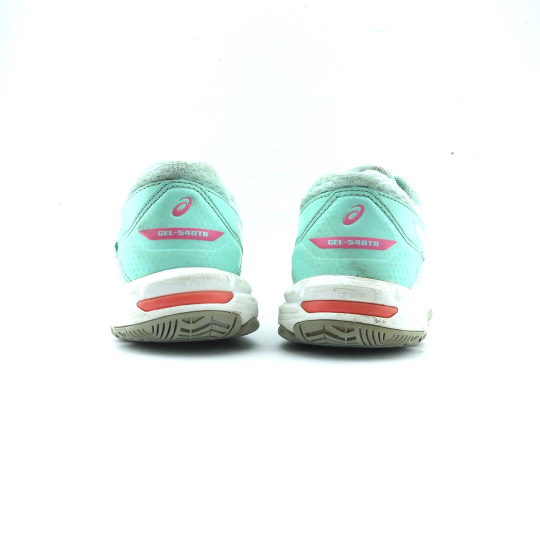 ASICS GEL-540 TR